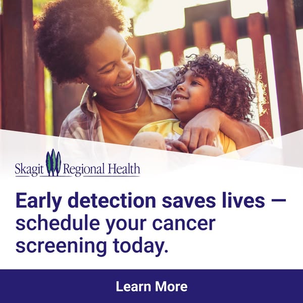 Simple screening