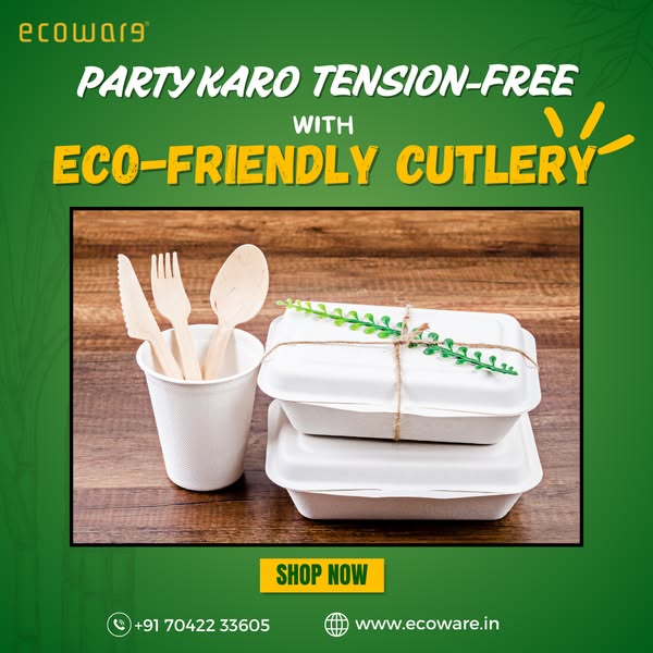 Shop for sustainable living
