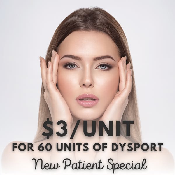 Popular patient