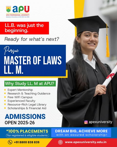 Ad library research