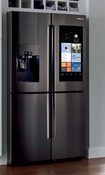 Shop for Refrigerators