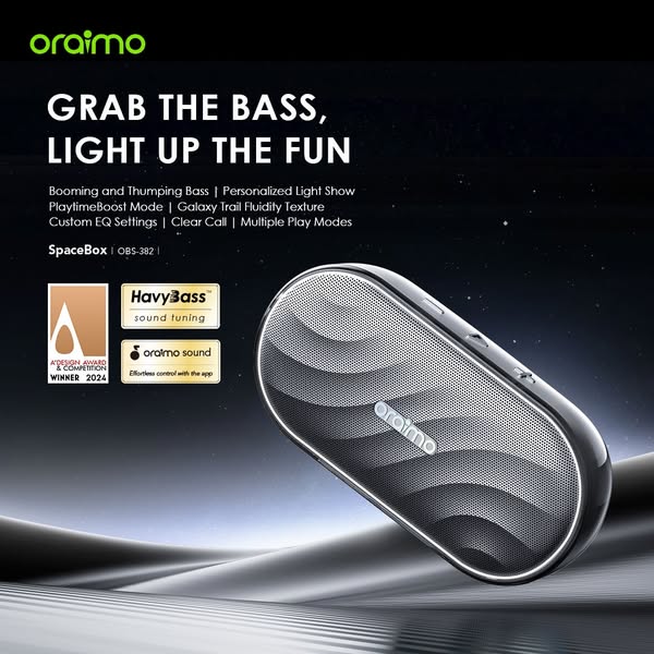 Durable lighting