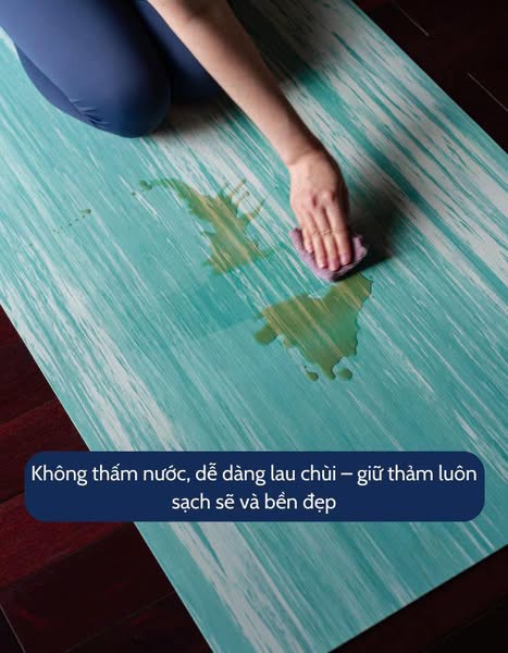 Shop Yoga Mat