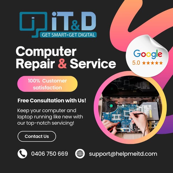 Digital Signage