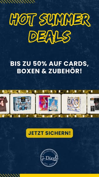 Shop for collectibles