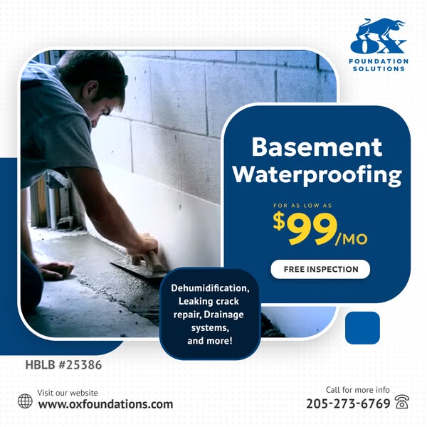 Safe drainage