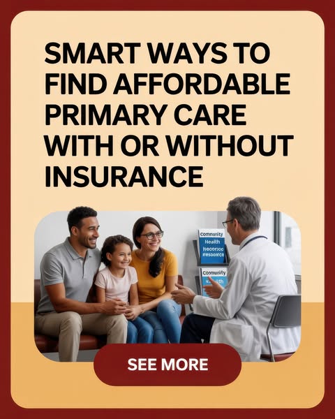 Premium resource