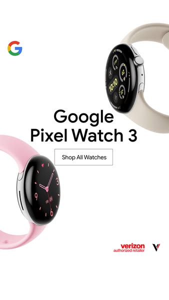 Shop Watches