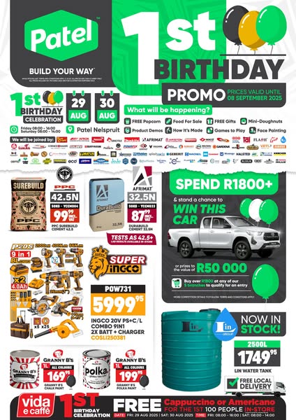 Shop for garden tools