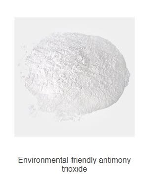 Eco-friendly stage