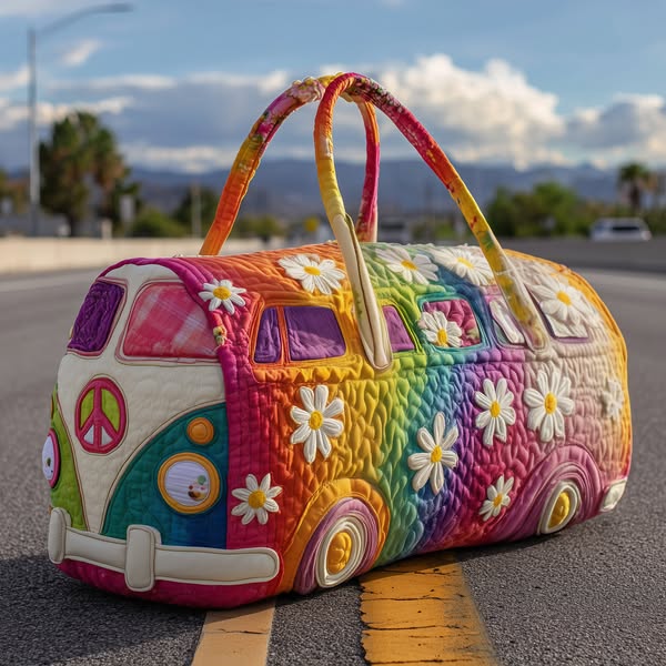 Shop for art supplies