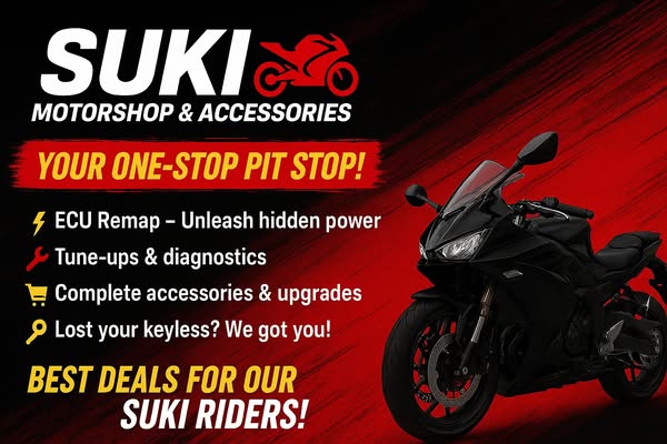 Shop for accessories