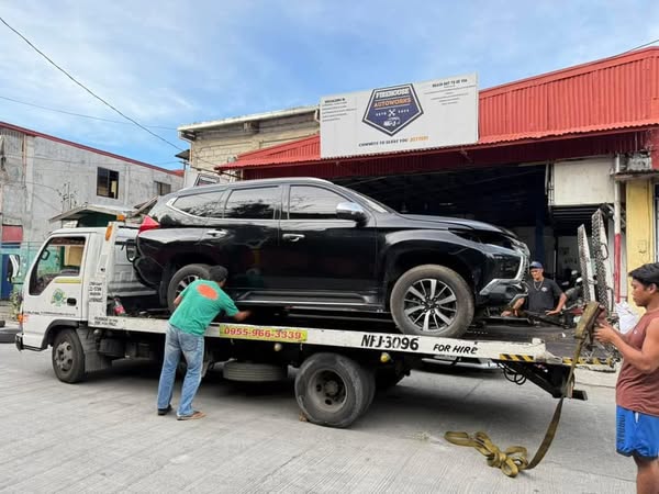 Shop for Automotive