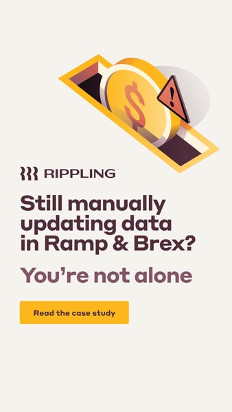 brex.com
