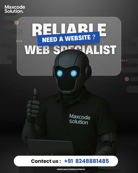 Reliable development