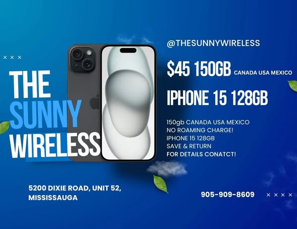 Unlimited address