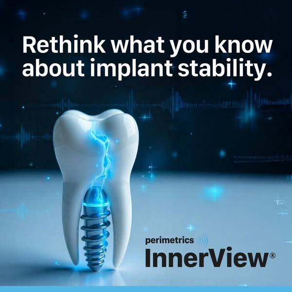 Unmatched implant