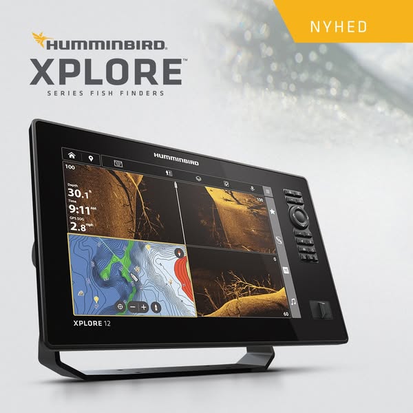 MyRadar
