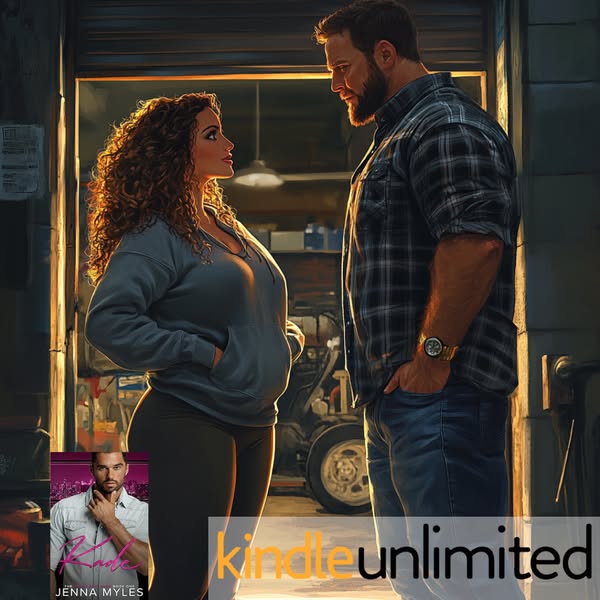 Unlimited genial