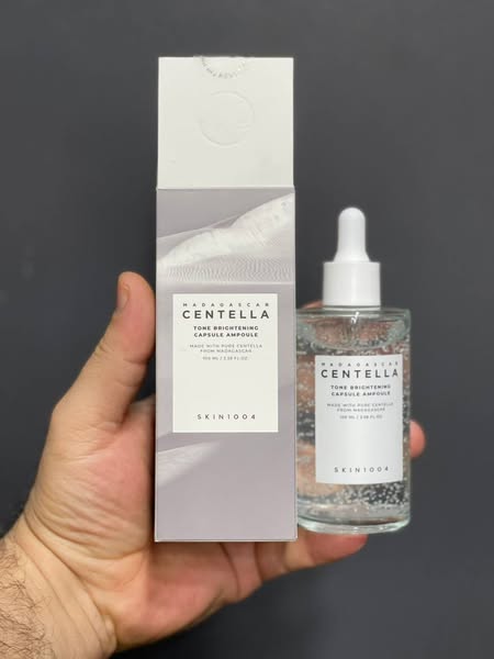 essential