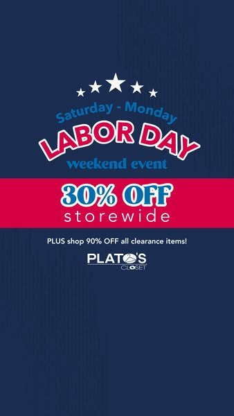 Shop for clearance items