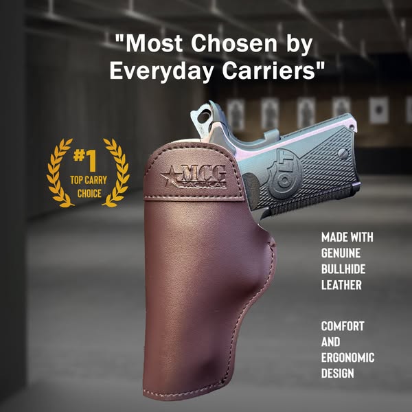 Versatile protect