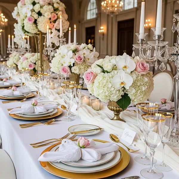 Shop for wedding decorations