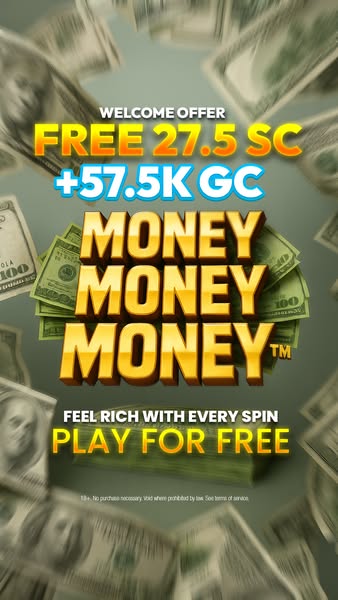 Rich spin