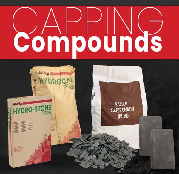 Shop for Compliance Solutions