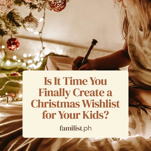 AnyList