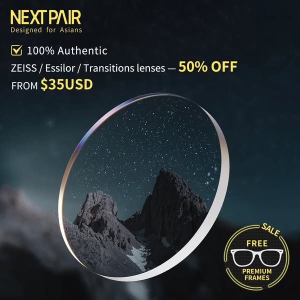 Shop Eyewear