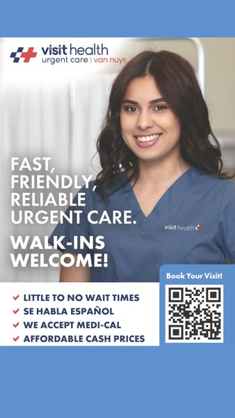 Affordable employment