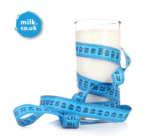 Whole Milk