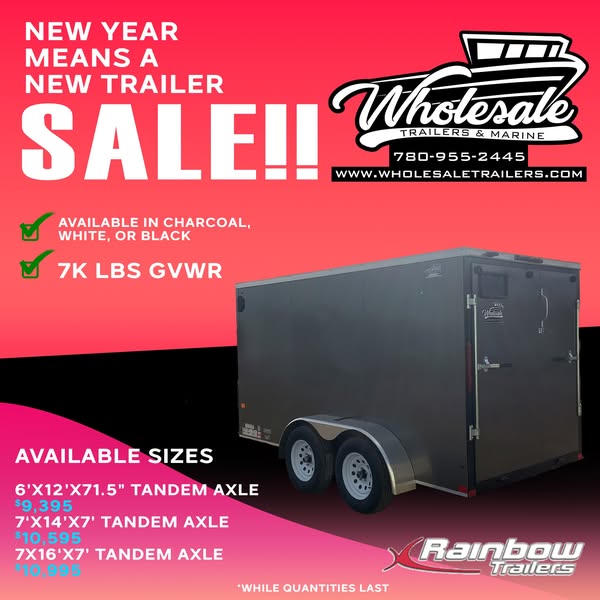 Dependable wholesale