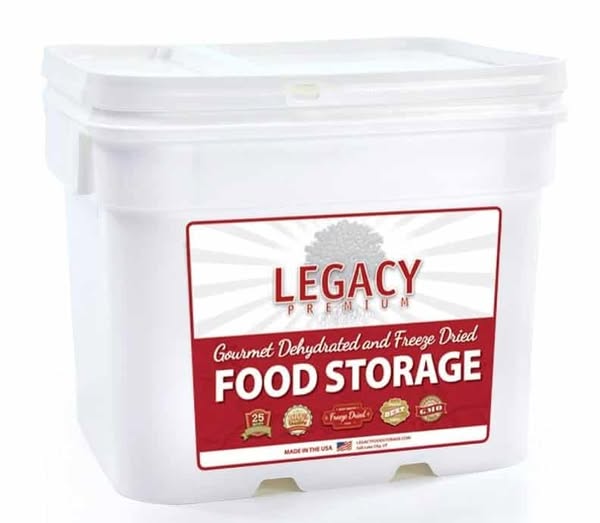 Shop for Emergency Kits