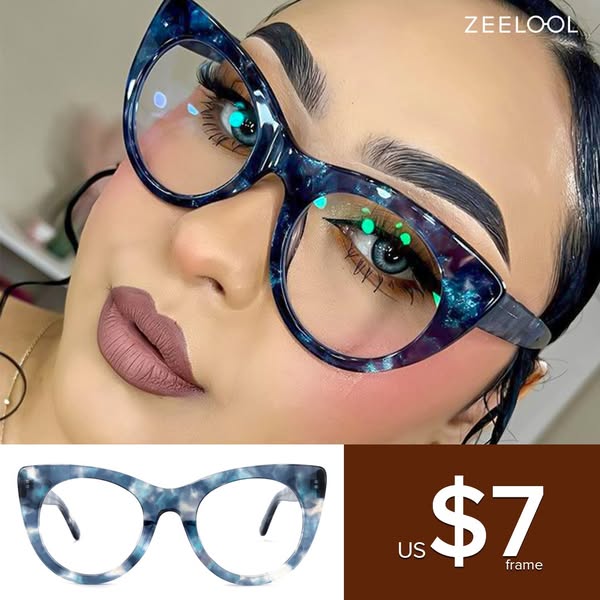 Shop for eyewear