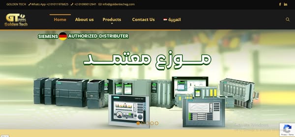 Shop by featured products
