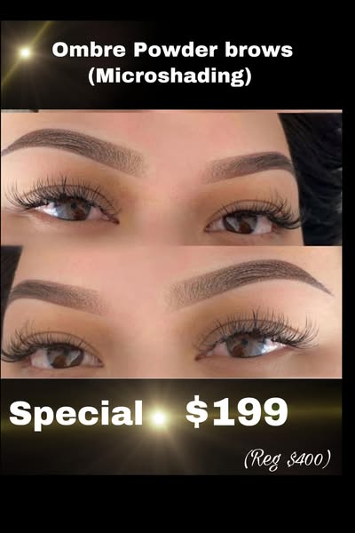 Prominent special