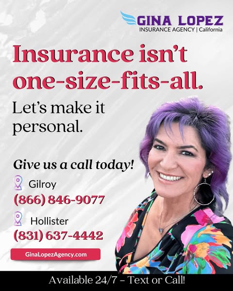 Shop for Business Insurance