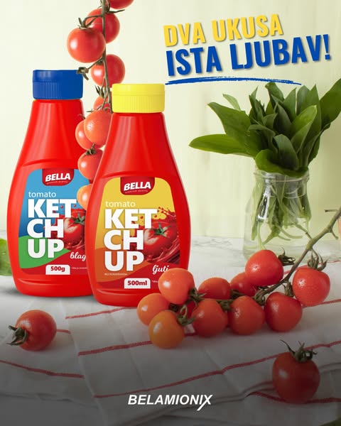 tomato