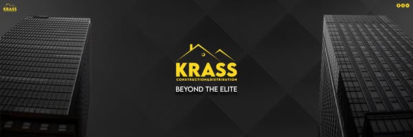 ethos