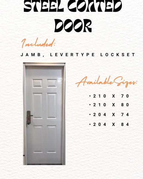 Affordable collection