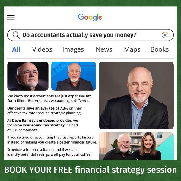 Premium accountant