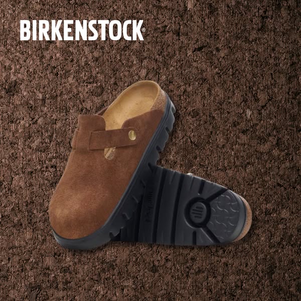 Shop Footwear