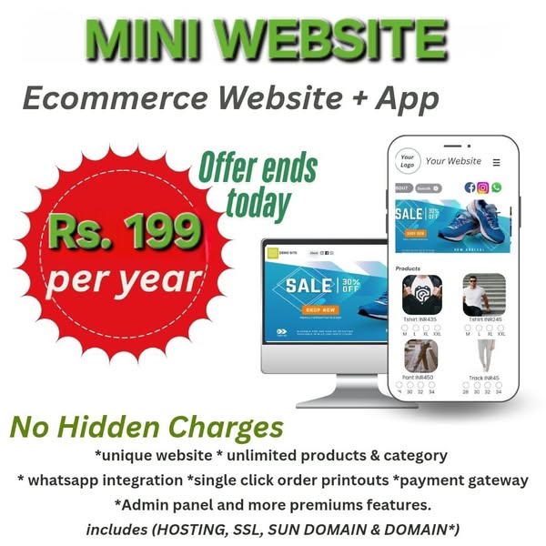 Shop by Category