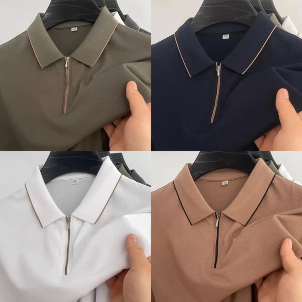 Shop with confidence