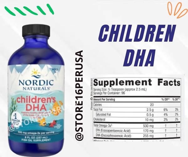Shop for health and wellness