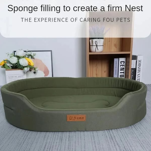 Shop Pets