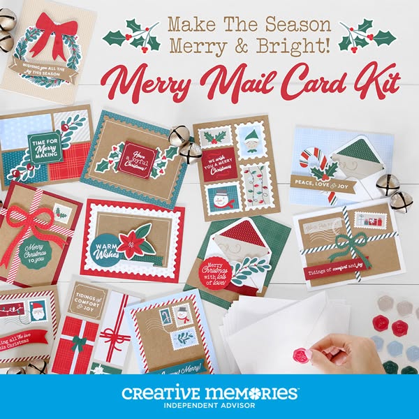 DIY craft supplies
