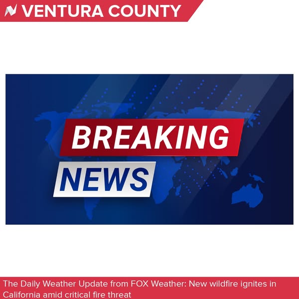 Renewed county